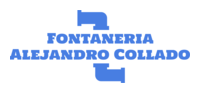 Logo de Fontanería Alejandro Collado